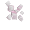 crystal-rosequartz-large1-west