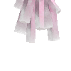 crystal-rosequartz-large2-down