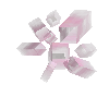 crystal-rosequartz-large2-east