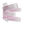 crystal-rosequartz-large2-north
