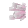 crystal-rosequartz-large2-south