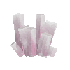 crystal-rosequartz-large2-up