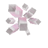 crystal-rosequartz-large2-west