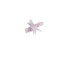 crystal-rosequartz-small1-east