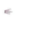 crystal-rosequartz-small1-north