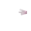 crystal-rosequartz-small1-south
