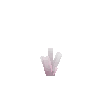crystal-rosequartz-small1-up