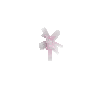 crystal-rosequartz-small2-east