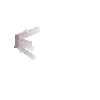 crystal-rosequartz-small2-north