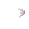 crystal-rosequartz-small2-south