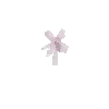 crystal-rosequartz-small2-west