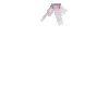 crystal-rosequartz-small3-down
