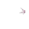 crystal-rosequartz-small3-south