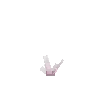 crystal-rosequartz-small3-up
