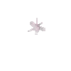 crystal-rosequartz-small3-west