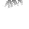 crystal-smokyquartz-cluster1-down