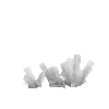 crystal-smokyquartz-cluster1-up