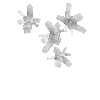 crystal-smokyquartz-cluster1-west