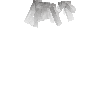 crystal-smokyquartz-cluster2-down