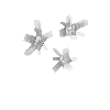 crystal-smokyquartz-cluster2-east
