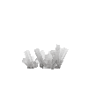 crystal-smokyquartz-cluster2-up