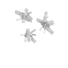 crystal-smokyquartz-cluster2-west
