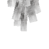 crystal-smokyquartz-large1-down