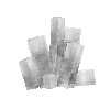 crystal-smokyquartz-large1-up