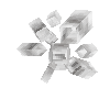 crystal-smokyquartz-large2-east