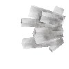 crystal-smokyquartz-large2-south