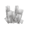 crystal-smokyquartz-large2-up