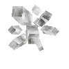 crystal-smokyquartz-large2-west