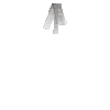 crystal-smokyquartz-small1-down