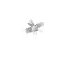 crystal-smokyquartz-small1-east