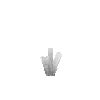 crystal-smokyquartz-small1-up