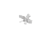 crystal-smokyquartz-small1-west
