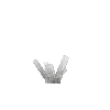 crystal-smokyquartz-small2-up
