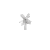 crystal-smokyquartz-small2-west