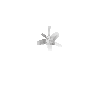 crystal-smokyquartz-small3-east