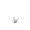crystal-smokyquartz-small3-up
