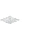 crystallayer-milkyquartz-normal