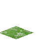 crystallayer-olivine-normal