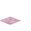 crystallayer-rosequartz-normal