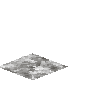 crystallayer-smokyquartz-normal