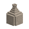 curdbundle