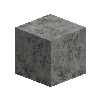 daub-ash-cracked