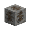 daub-ash-wattle