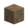 daub-browngolden-cracked