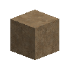 daub-browngolden-normal