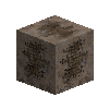 daub-brownweathered-wattle